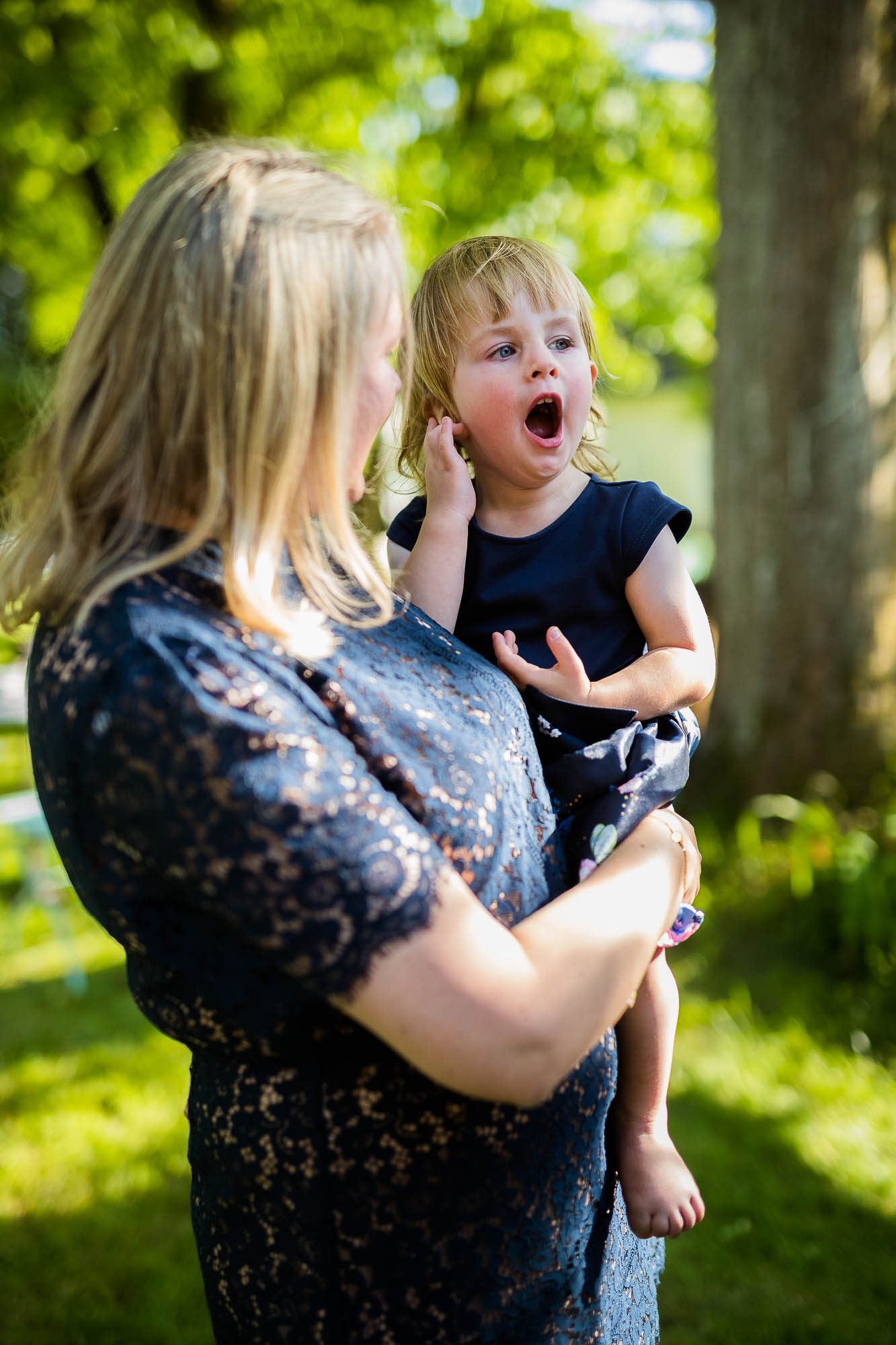 Export x3 1DX28826 Hochzeit 2020 Claudia & Marco
